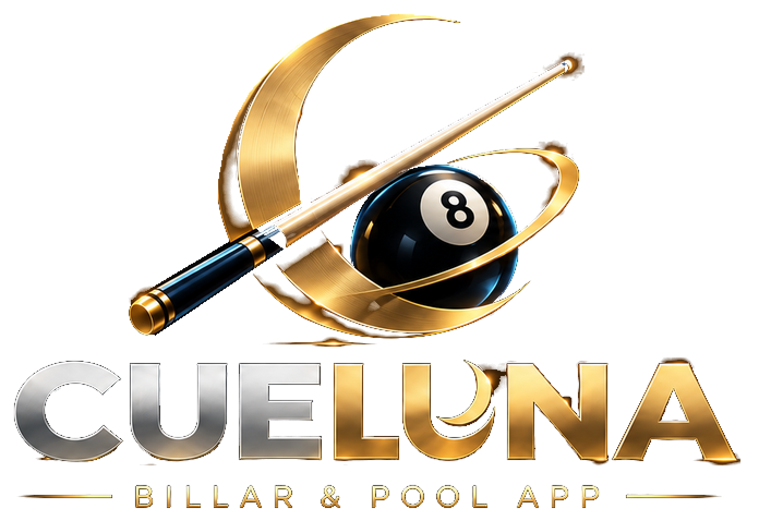 CUELUNA